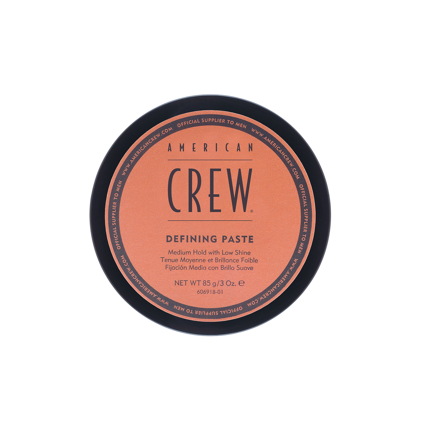 American Crew, American, Crew, Cabello, caballero, hombre, men, cuidado, estilizado, limpieza, lavar, lavado, calidad, econ—mico, bueno, eficiente, barber’a, Revlon profesional, shampoo, cuero cabelludo, cuidado del cabello, care, hair care, acondicionador, enjuague, cera, tratamiento, gel, estilizado, fiber, grooming, matte clay, pomade, heavy hold pomade, forming, cream pomade, cream, defining paste, fijaci—n, brillo, sedosidad, peinado, styling, crema, fibra, textura, 