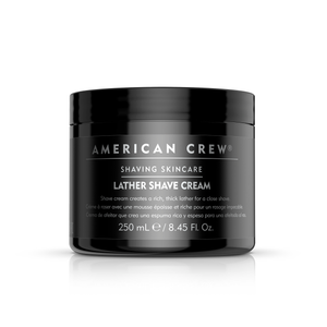 American Crew, American, Crew, Cabello, caballero, hombre, men, cuidado, estilizado, limpieza, lavar, lavado, calidad, econ—mico, bueno, eficiente, barber’a, Revlon profesional, shampoo, cuero cabelludo, cuidado del cabello, care, hair care, acondicionador, enjuague, fortalece, tratamiento