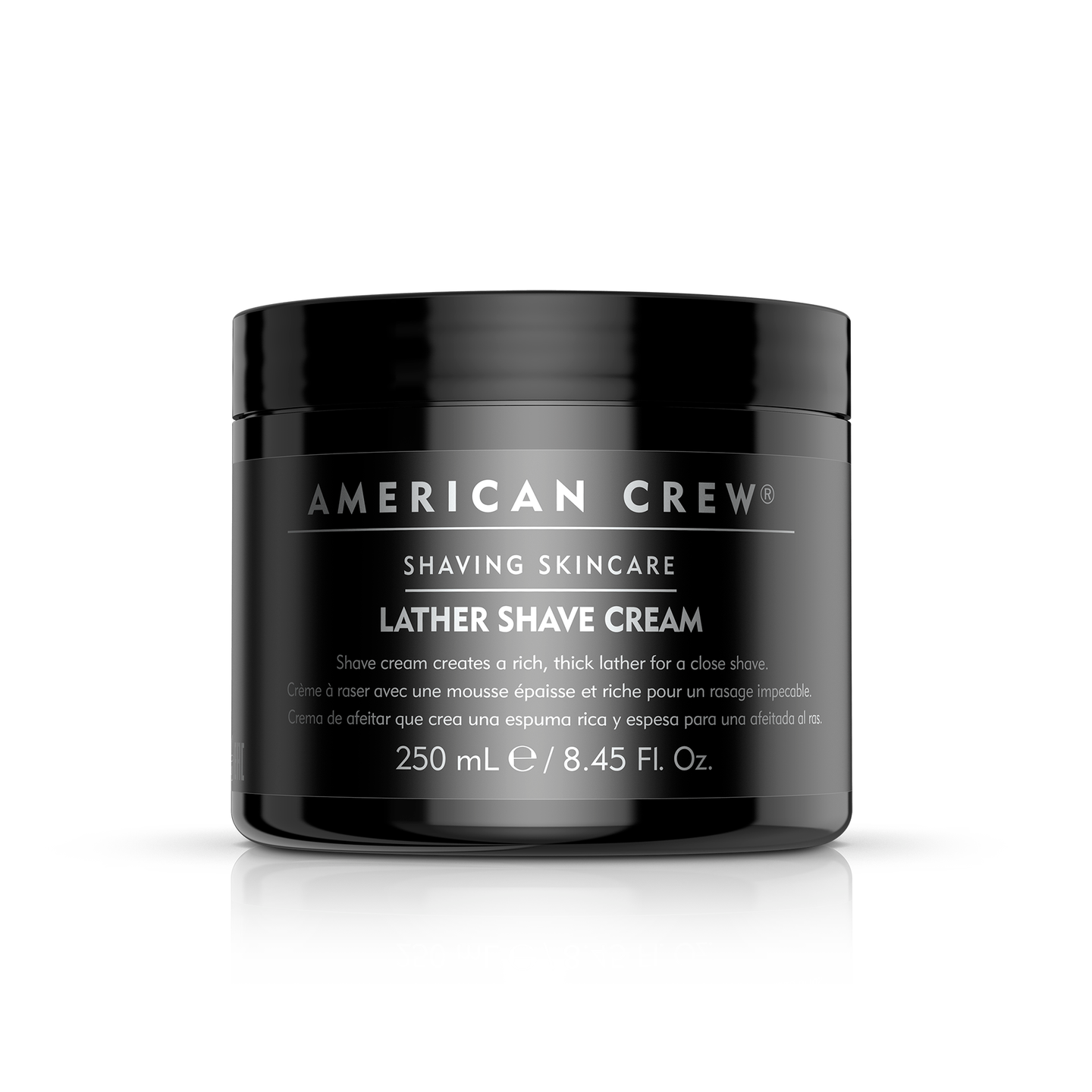 American Crew, American, Crew, Cabello, caballero, hombre, men, cuidado, estilizado, limpieza, lavar, lavado, calidad, econ—mico, bueno, eficiente, barber’a, Revlon profesional, shampoo, cuero cabelludo, cuidado del cabello, care, hair care, acondicionador, enjuague, fortalece, tratamiento