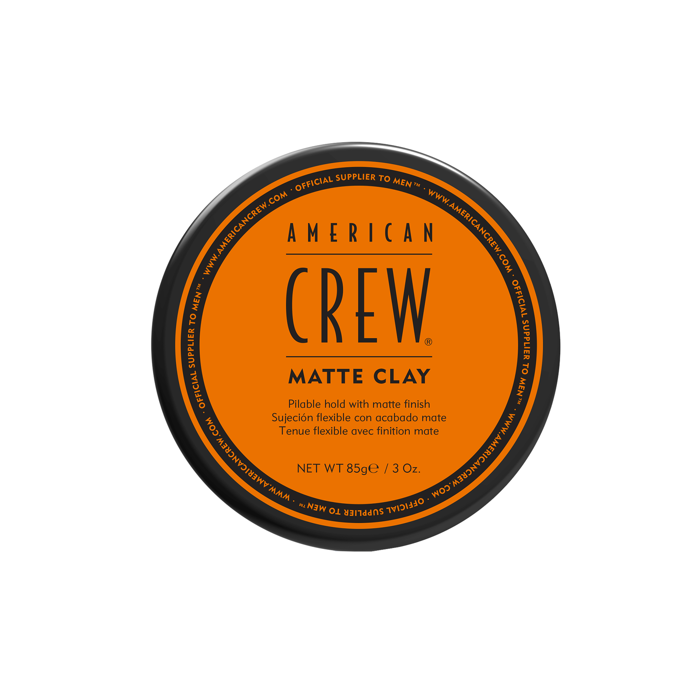 American Crew, American, Crew, Cabello, caballero, hombre, men, cuidado, estilizado, limpieza, lavar, lavado, calidad, econ—mico, bueno, eficiente, barber’a, Revlon profesional, shampoo, cuero cabelludo, cuidado del cabello, care, hair care, acondicionador, enjuague, cera, tratamiento, gel, estilizado, fiber, grooming, matte clay, pomade, heavy hold pomade, forming, cream pomade, cream, defining paste, fijaci—n, brillo, sedosidad, peinado, styling, crema, fibra, textura, 