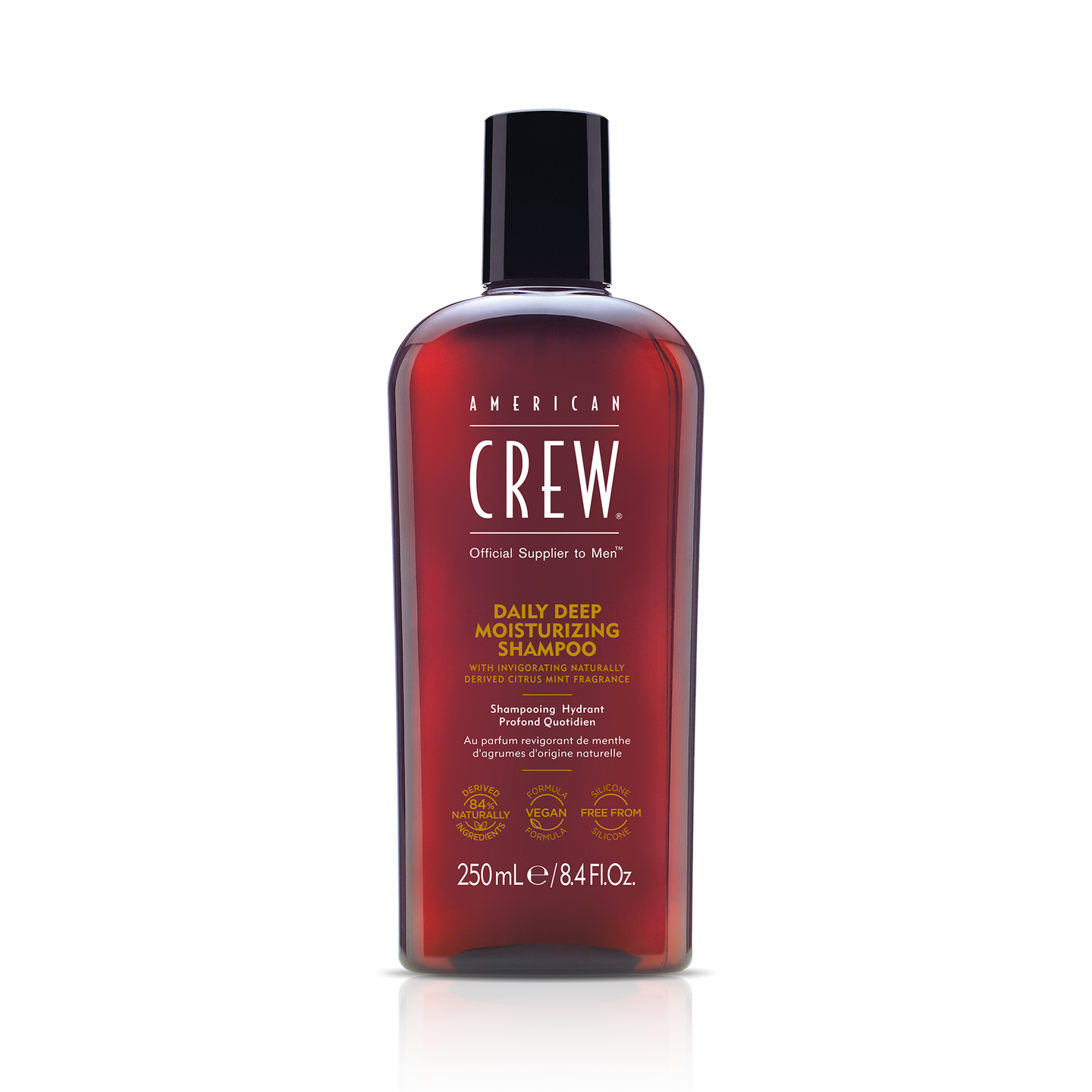 American Crew, American, Crew, Cabello, caballero, hombre, men, cuidado, estilizado, limpieza, lavar, lavado, calidad, econ—mico, bueno, eficiente, barber’a, Revlon profesional, shampoo, cuero cabelludo, cuidado del cabello, care, hair care, acondicionador, enjuague, fortalece, tratamiento