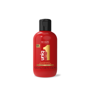 Shampoo UniqOne 100ml