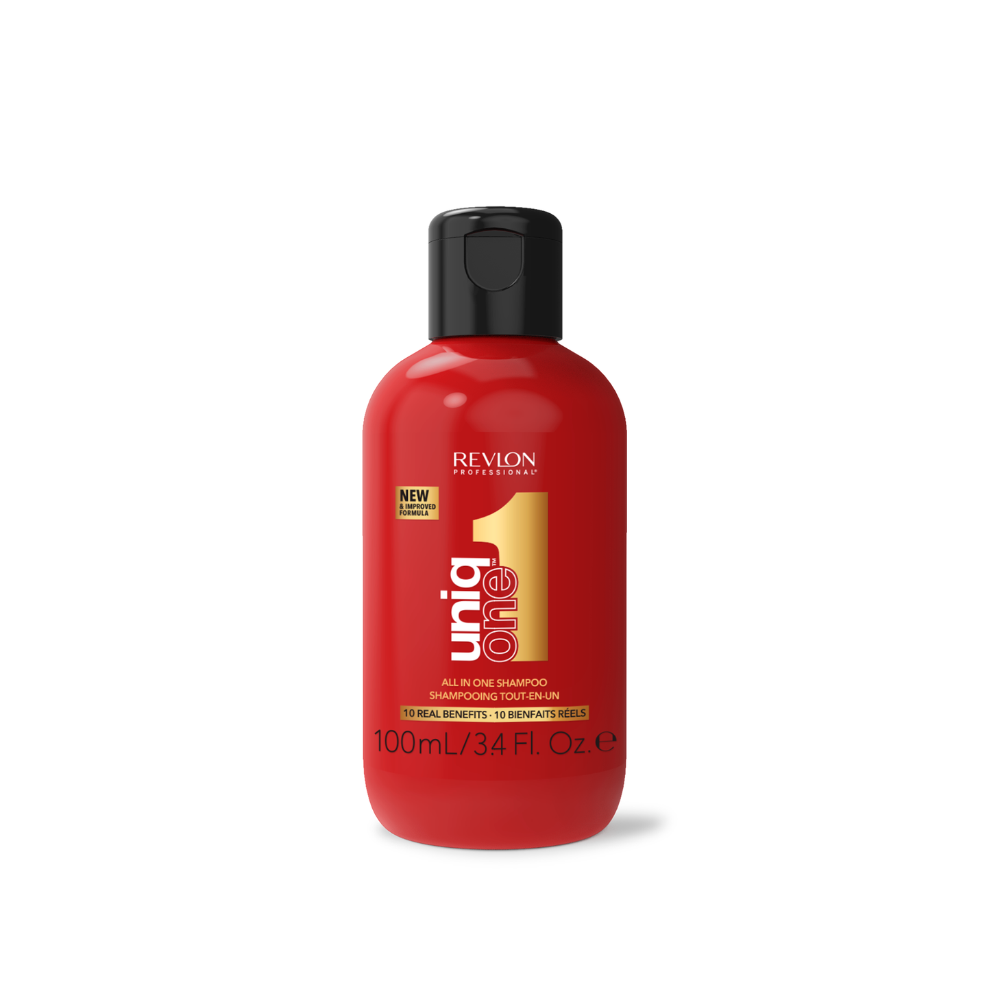 Shampoo UniqOne 100ml