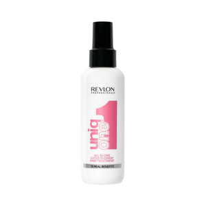 Tratamiento UniqOne All in One Lotus 150ml