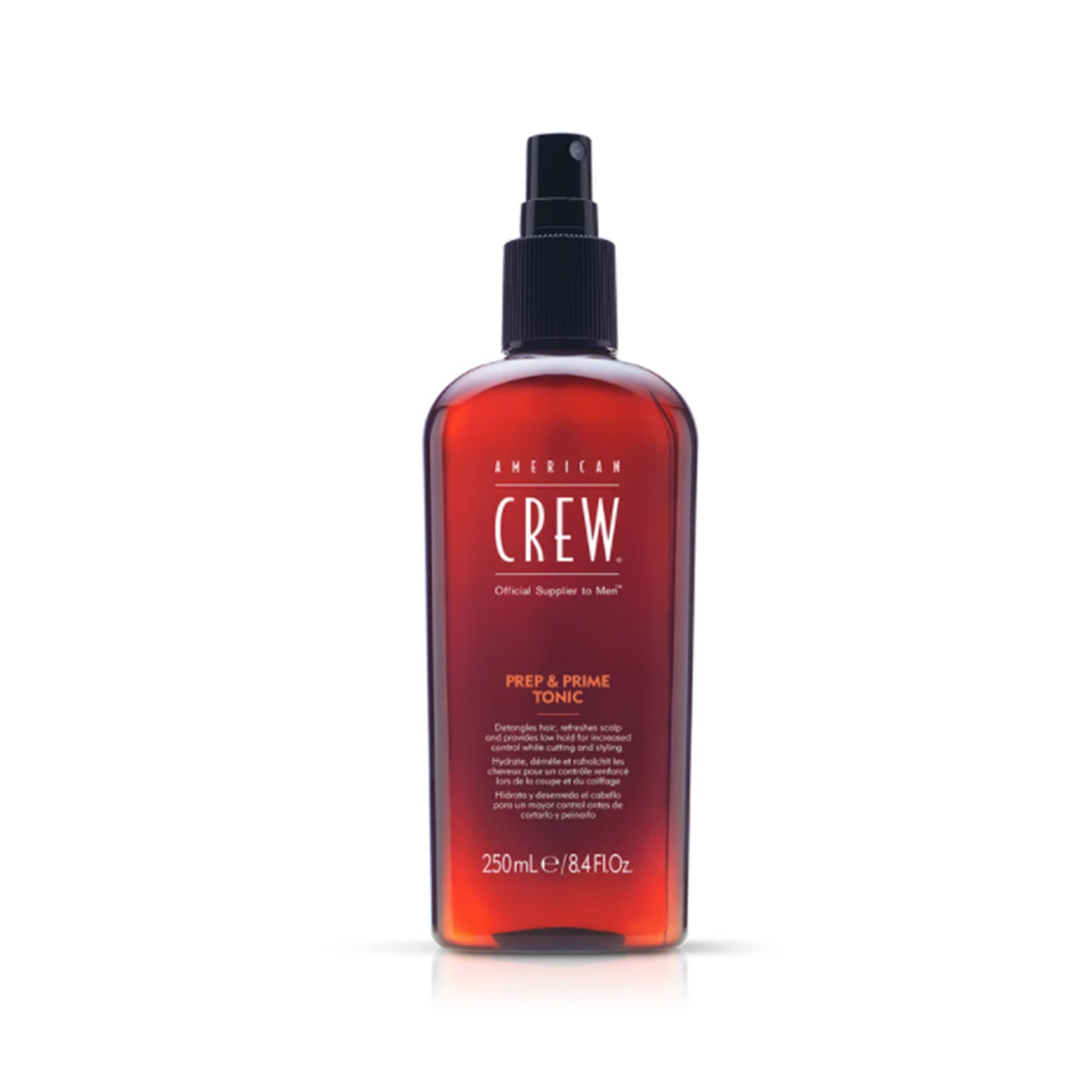 American Crew, American, Crew, Cabello, caballero, hombre, men, cuidado, estilizado, limpieza, lavar, lavado, calidad, econ—mico, bueno, eficiente, barber’a, Revlon profesional, shampoo, cuero cabelludo, cuidado del cabello, care, hair care, acondicionador, enjuague, fortalece, tratamiento
