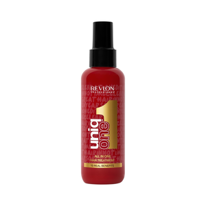 Tratamiento UniqOne All in One Special Edition 150ml