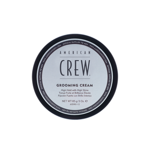 American Crew, American, Crew, Cabello, caballero, hombre, men, cuidado, estilizado, limpieza, lavar, lavado, calidad, econ—mico, bueno, eficiente, barber’a, Revlon profesional, shampoo, cuero cabelludo, cuidado del cabello, care, hair care, acondicionador, enjuague, cera, tratamiento, gel, estilizado, fiber, grooming, matte clay, pomade, heavy hold pomade, forming, cream pomade, cream, defining paste, fijaci—n, brillo, sedosidad, peinado, styling, crema, fibra, textura, 