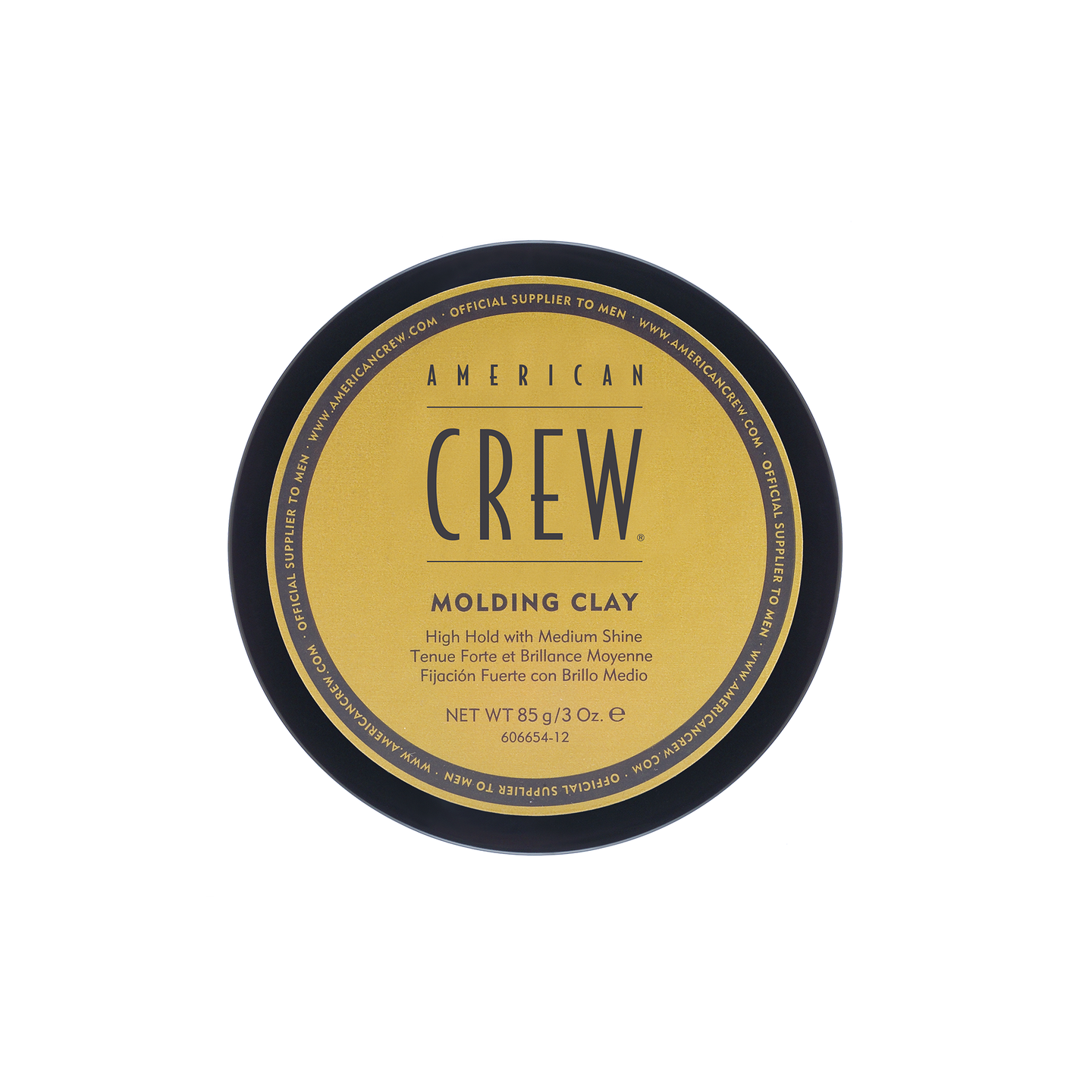 American Crew, American, Crew, Cabello, caballero, hombre, men, cuidado, estilizado, limpieza, lavar, lavado, calidad, econ—mico, bueno, eficiente, barber’a, Revlon profesional, shampoo, cuero cabelludo, cuidado del cabello, care, hair care, acondicionador, enjuague, cera, tratamiento, gel, estilizado, fiber, grooming, matte clay, pomade, heavy hold pomade, forming, cream pomade, cream, defining paste, fijaci—n, brillo, sedosidad, peinado, styling, crema, fibra, textura, 