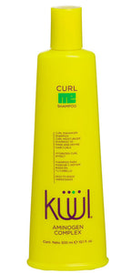 Shampoo para Rizos Curl Me 300ml