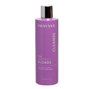 Shampoo The Perfect Blonde 325ml