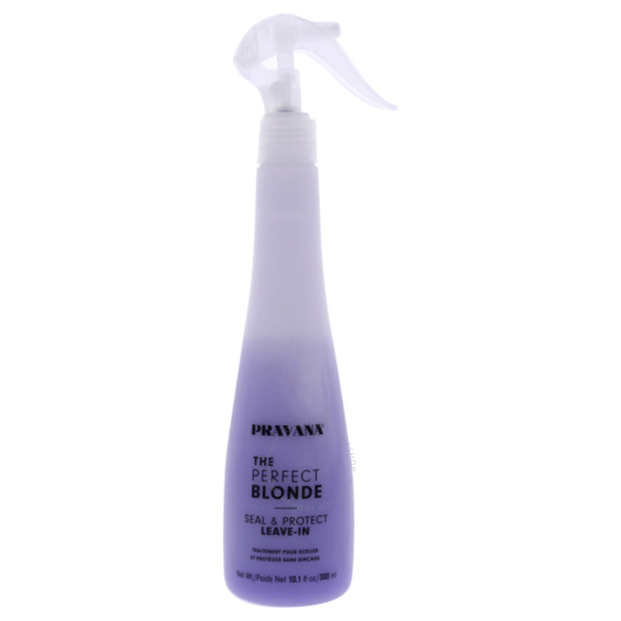 Leave In The Perfect Blonde Seal & Protect 300ml