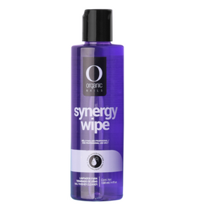 Limpiador Synergy Wipe 120ml