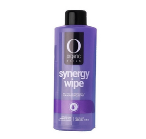 Limpiador Synergy Wipe 480ml
