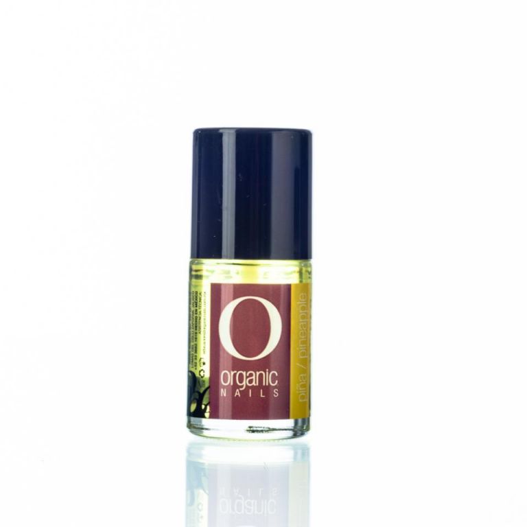 Aceite Para Cutícula Pineapple 15ml