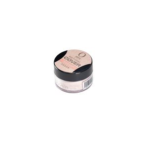 Acrílico Cover Peach 14g