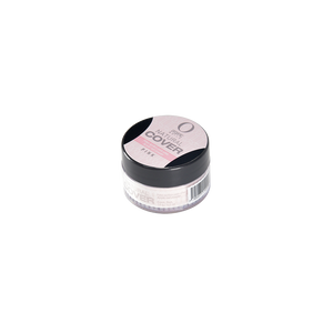 Acrílico Pink 14g