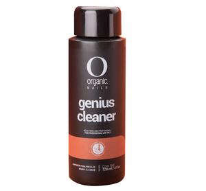 Genius Cleaner 120ml