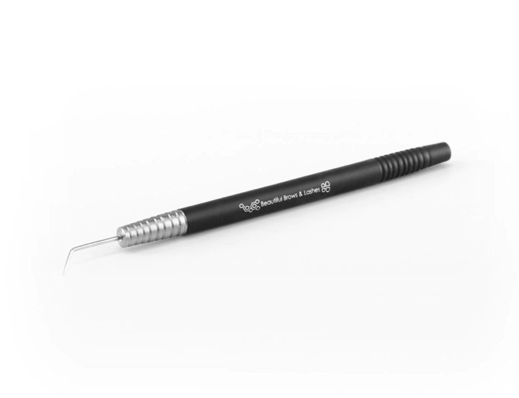 THE LUX L TOOL BBL