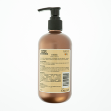 Cargar imagen en el visor de la galería, Crema de Rizos con Aceite de Argán 290ml
