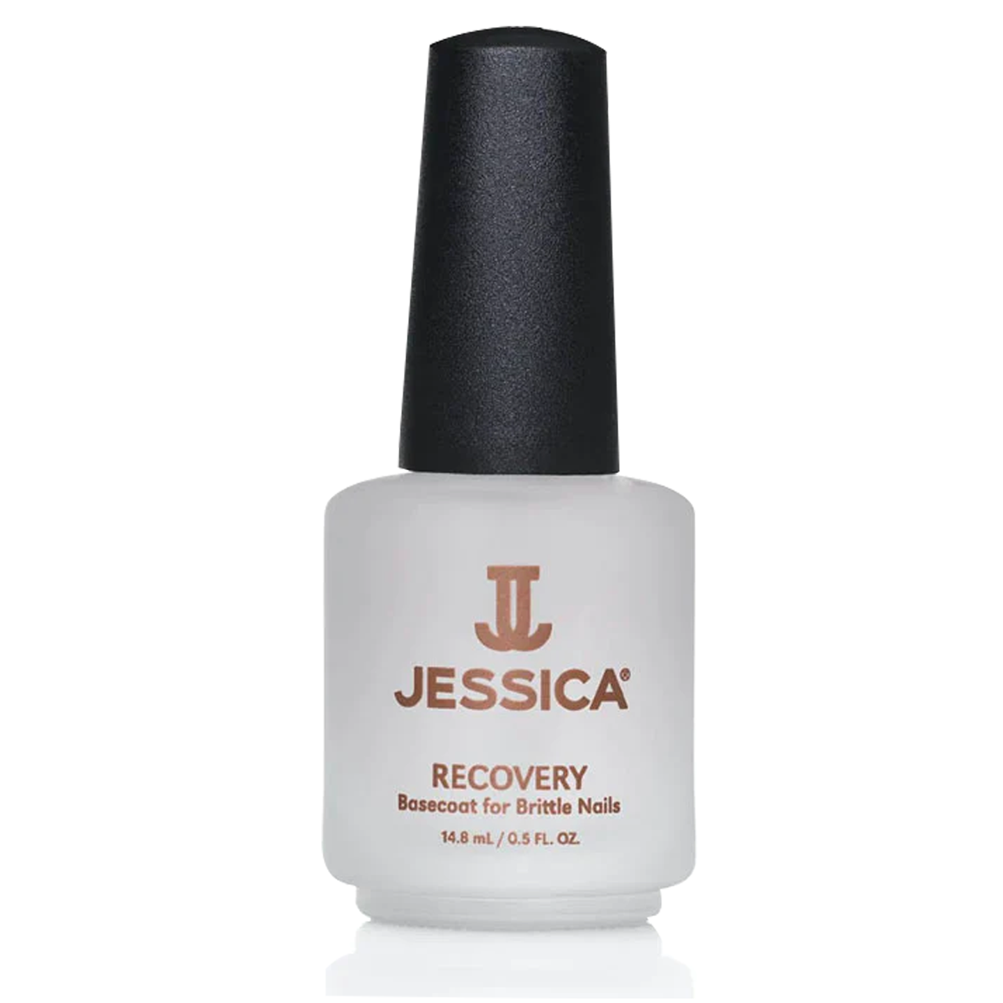 Recovery 15ml