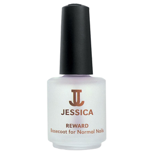 Reward 15ml
