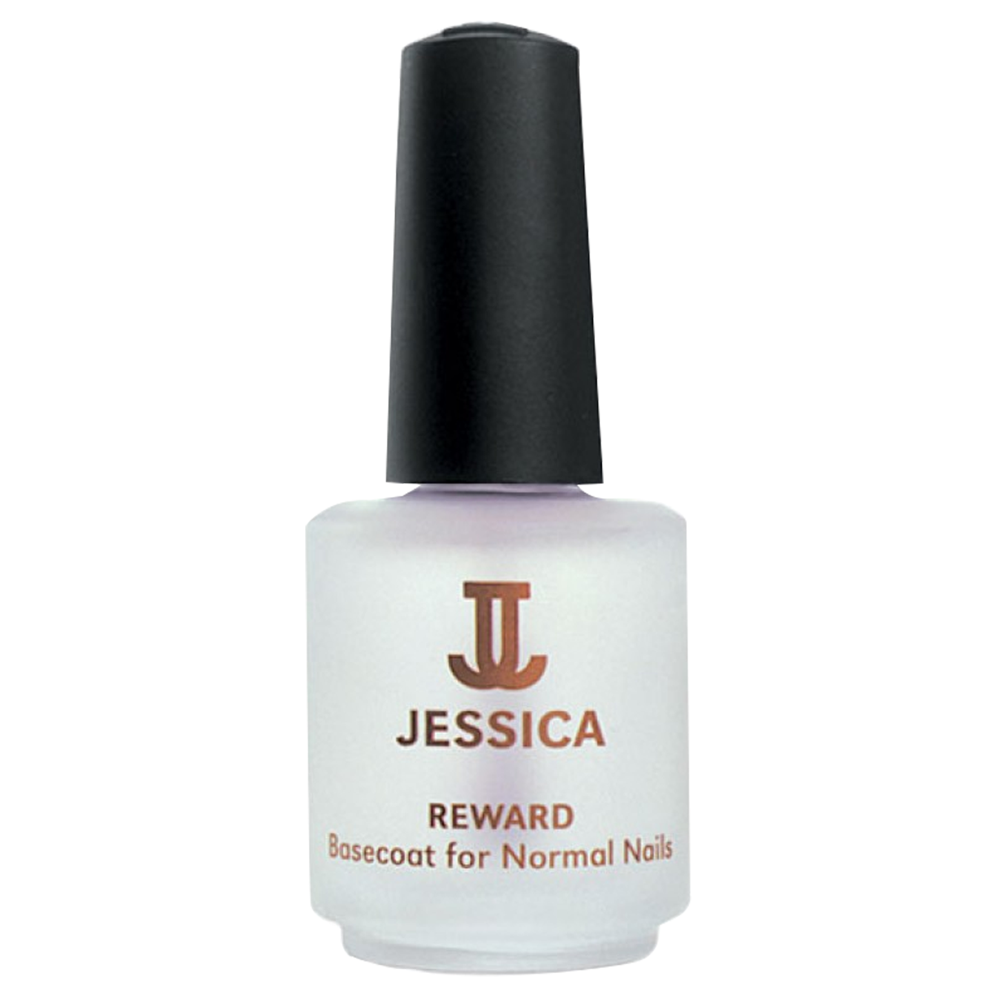 Reward 15ml