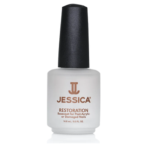 Restoration 15ml