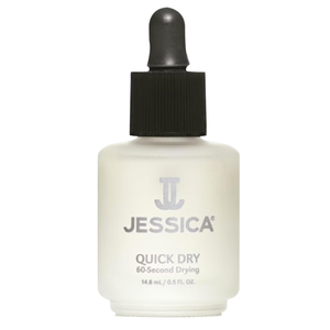 Quick Dry 15ml