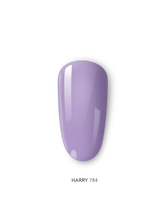 Cargar imagen en el visor de la galería, Flair 15G: 25 Tonos
