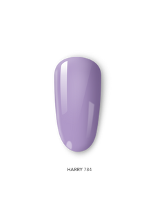 Flair 15G: 25 Tonos