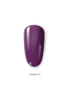 Devotion 15G: 25 Tonos