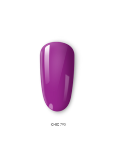 Devotion 15G: 25 Tonos