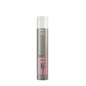 Spray Mistify Me Strong 500ml