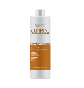 Shampoo Cutinol Plus Nutritive 1000ml