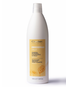 Shampoo Miel Sublime 1000ml