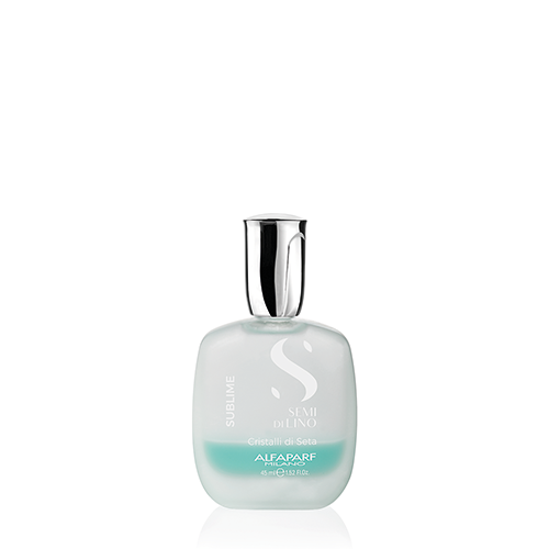 Serum SDL Sublime Cristalli di Seta Bi-Phase 45ml
