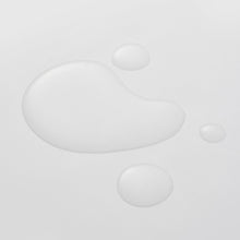 Cargar imagen en el visor de la galería, Shampoo Mythic 500ml
