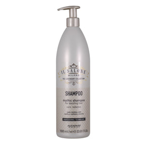 Shampoo Mythic 1000ml