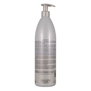 Shampoo Mythic 1000ml