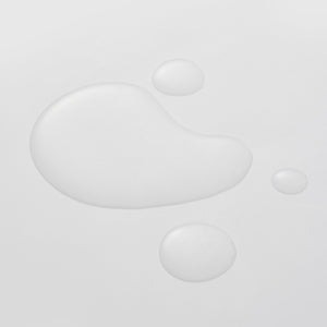 Shampoo Mythic 1000ml