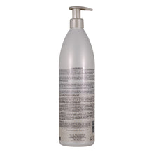 Cargar imagen en el visor de la galería, Shampoo Glorious 1000ml
