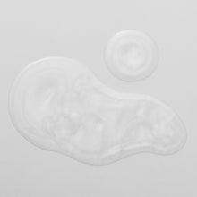Cargar imagen en el visor de la galería, Shampoo Glorious 1000ml
