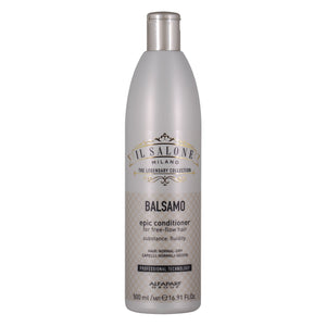 Acondicionador Professional Epic 500ml