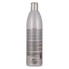 Cargar imagen en el visor de la galería, Acondicionador Professional Epic 500ml
