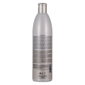 Acondicionador Professional Epic 500ml