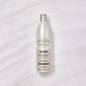 Acondicionador Professional Epic 500ml
