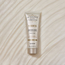 Cargar imagen en el visor de la galería, Mascarilla Supreme 250ml
