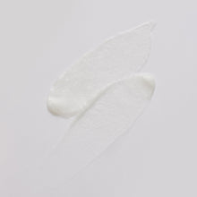 Cargar imagen en el visor de la galería, Mascarilla Supreme 250ml
