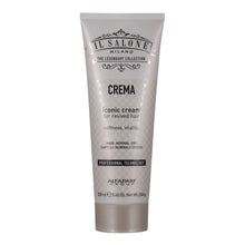 Cargar imagen en el visor de la galería, Mascarilla Iconic Cream 250ml
