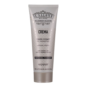 Mascarilla Iconic Cream 250ml